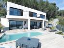 For sale House Draguignan 83300 152 m2 5 rooms