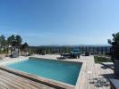 Annonce Vente 5 pièces Maison Draguignan