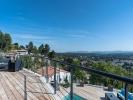 Acheter Maison 152 m2 Draguignan