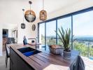 Acheter Maison Draguignan 650000 euros