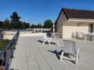 For sale Apartment Montsoult 95560 163 m2 6 rooms