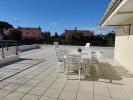 Annonce Vente 6 pièces Appartement Montsoult