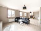 Acheter Appartement 163 m2 Montsoult