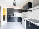 Acheter Appartement Montsoult 359000 euros