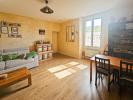 For sale Apartment Guignes 77390 58 m2 3 rooms