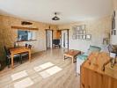 Annonce Vente 3 pièces Appartement Guignes