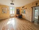Acheter Appartement 58 m2 Guignes