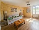 Acheter Appartement Guignes Seine et marne