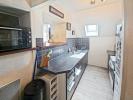 Acheter Appartement Guignes 160000 euros