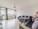 For sale Apartment Noisy-le-sec 93130 78 m2 4 rooms