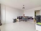 Apartment NOISY-LE-SEC 