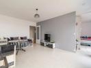 Apartment NOISY-LE-SEC 
