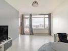 Apartment NOISY-LE-SEC 