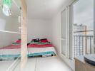Apartment NOISY-LE-SEC 