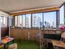 Acheter Appartement Lyon-8eme-arrondissement Rhone