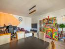 Acheter Appartement Lyon-8eme-arrondissement 248000 euros