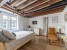 Vente Appartement Paris-2eme-arrondissement 75002 24 m2