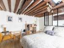 Acheter Appartement 24 m2 Paris-2eme-arrondissement