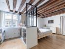 Acheter Appartement Paris-2eme-arrondissement Paris