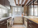 Acheter Appartement Paris-2eme-arrondissement 299000 euros