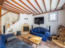 Annonce Vente 7 pièces Maison Neaufles-saint-martin