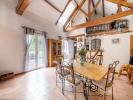 Acheter Maison 180 m2 Neaufles-saint-martin