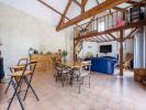 Acheter Maison Neaufles-saint-martin Eure