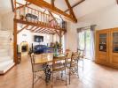 Acheter Maison Neaufles-saint-martin 335000 euros