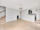 Annonce Vente 4 pièces Appartement Bobigny