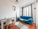 Annonce Vente 2 pièces Appartement Nanterre