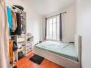 Acheter Appartement 29 m2 Nanterre