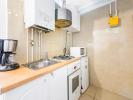 Acheter Appartement Nanterre 180000 euros
