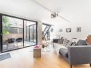 For sale House Croix 59170 132 m2 4 rooms