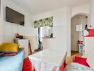 Annonce Vente 2 pièces Appartement Noisy-le-sec