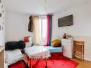 Acheter Appartement 36 m2 Noisy-le-sec