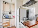 Acheter Appartement Noisy-le-sec Seine saint denis