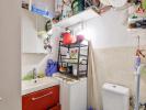 Acheter Appartement Noisy-le-sec 114000 euros