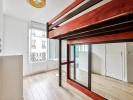 For sale Apartment Paris-20eme-arrondissement 75020 15 m2