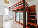 Apartment PARIS-20EME-ARRONDISSEMENT 
