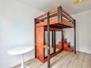 Apartment PARIS-20EME-ARRONDISSEMENT 