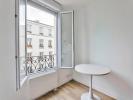 Apartment PARIS-20EME-ARRONDISSEMENT 