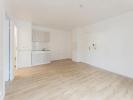 Vente Appartement Bagnolet 93170 2 pieces 37 m2