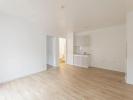 Apartment BAGNOLET 