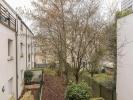 Apartment BAGNOLET 