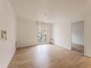 Apartment BAGNOLET 