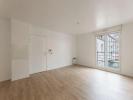 Apartment BAGNOLET 