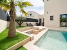 Annonce Vente 5 pièces Maison Saint-jean-de-vedas