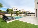 Acheter Maison 150 m2 Saint-jean-de-vedas