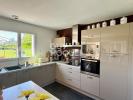 Acheter Maison 160 m2 Remy