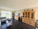 Acheter Maison Remy Oise